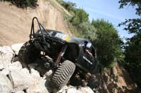 Mud-N-Yer Eye 2007 037